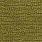 Green F7880-01
