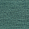 Turquoise F7880-02