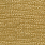 Gold F7880-03