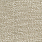 Beige F7880-04