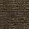 Brown F7880-05
