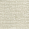 Beige F7880-07