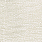 Cream F7880-08