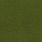 Green F7881-01