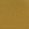 Gold F7881-02