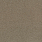 Grey F7881-03