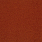Orange F7881-04