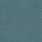 Turquoise F7881-08
