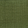 Green F7882-01