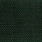 Green F7882-02