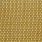 Gold F7882-03