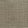 Grey F7882-04