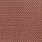Pink F7882-05