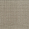 Grey F7882-06