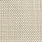 Cream F7882-07