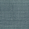 Blue F7882-08
