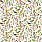 Multi colour F7891-01