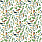 Multi colour F7891-03