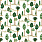 Green F7892-02