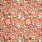 Orange F7893-01