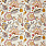 Cream F7893-03