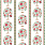 Reds F7894-01