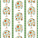 Gold F7894-03