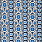 Blue F7895-02