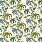 Green F7896-01