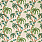 Green F7896-02