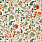 Multi colour F7897-01