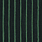 Green F7940-01
