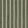 Green F7940-02
