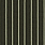 Green F7940-03