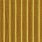 Gold F7940-04