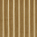 Beige F7940-05