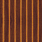 Brown F7940-06