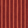 Reds F7940-07