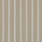 Beige F7940-08