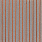 Grey F7951-01