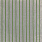 Grey F7951-02