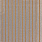 Beige F7951-03