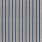 Grey F7951-04