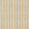 Gold F7952-01