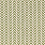 Green F7952-03