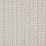 Beige F7952-04