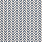 Navy F7952-05