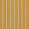 Gold F7953-01