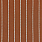 Brown F7953-02
