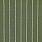Green F7953-03